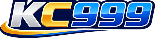 kc999
